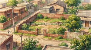  Land For Sale in Sunderpur