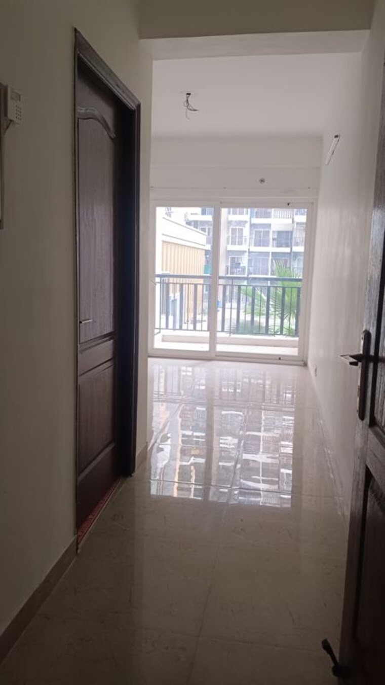 undefined, saviour-park-phase-iii 2 Bedroom 1285 Sq.Ft. Apartment In Mohan Nagar Ghaziabad 10768064