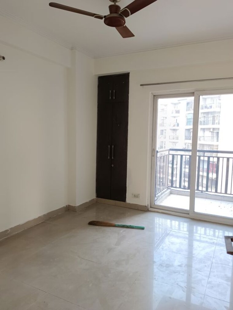 Room, saviour-park-phase-iii 2 Bedroom 1285 Sq.Ft. Apartment In Mohan Nagar Ghaziabad 10768064