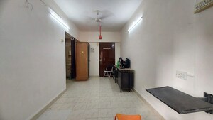 1 RK Apartment For Rent in Shree Sai Complex, Prabhadevi