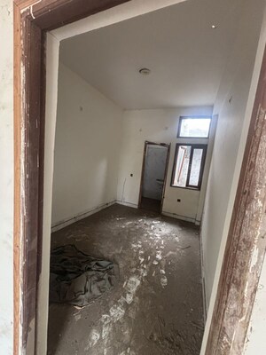 Room in  Villa at Hodal – for Sale