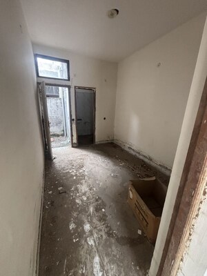 Building Lobby in  Villa at Hodal – for Sale