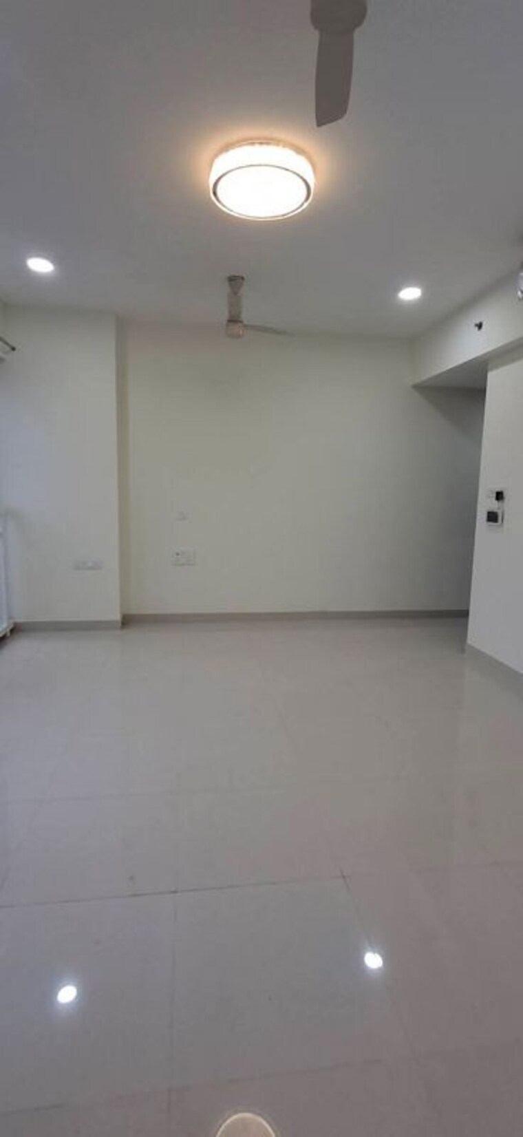 Room, dynamix-divum 2 Bedroom 788 Sq.Ft. Apartment In Malad East Mumbai 10768093