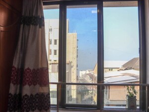 2 BHK Apartment – Exterior View View at Bangur Nagar - for Sale