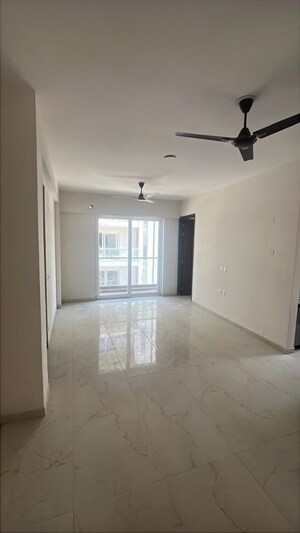 2.5 BHK Apartment For Rent in Smart World Gems, Sector 89