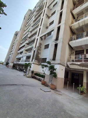  Apartment For Sale in Kundli