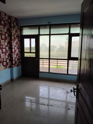 Room in  Apartment at Kundli – for Sale