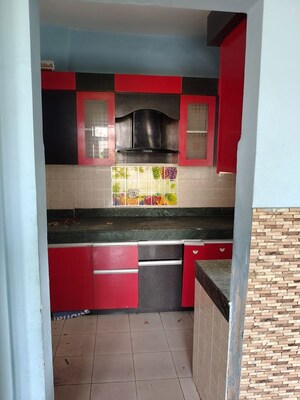  Apartment – Exterior View View at Kundli - for Sale