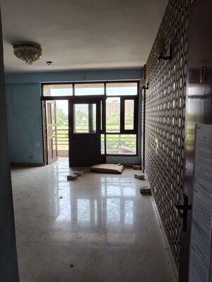Kitchen in  Apartment at Kundli – for Sale