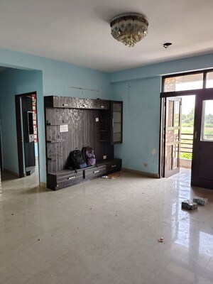 Furnished Amenities in  Apartment at Kundli – for Sale