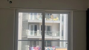 Room in 3.5 BHK Apartment at M3M Soulitude, Sector 89 – for Rent