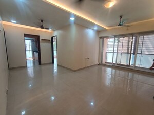 2 BHK Apartment For Rent in Avigna CHS, Chembur