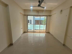 Room in 2 BHK Apartment at Avigna CHS, Chembur – for Rent