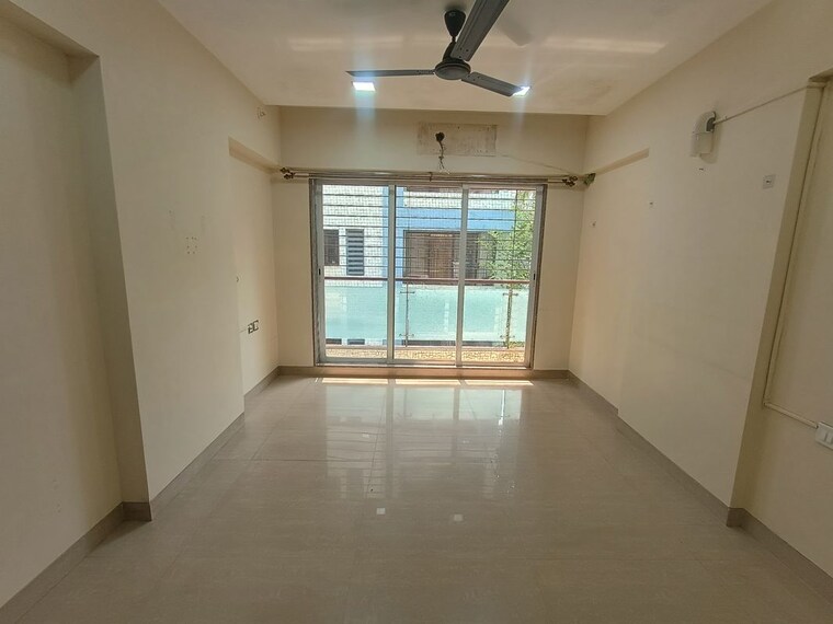 Room, avigna-chs 2 Bedroom 900 Sq.Ft. Apartment In Chembur Mumbai 10768107