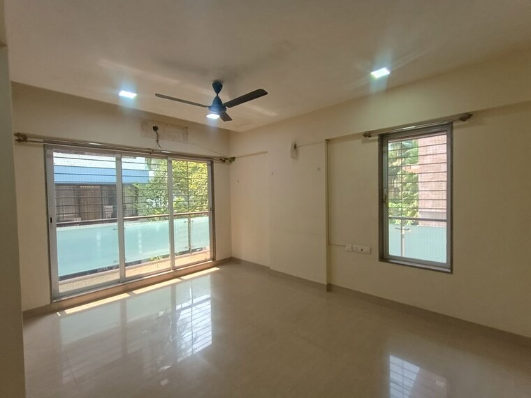 Room, avigna-chs 2 Bedroom 900 Sq.Ft. Apartment In Chembur Mumbai 10768107