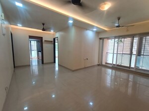 Room in 2 BHK Apartment at Avigna CHS, Chembur – for Rent