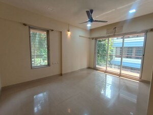 Room in 2 BHK Apartment at Avigna CHS, Chembur – for Rent
