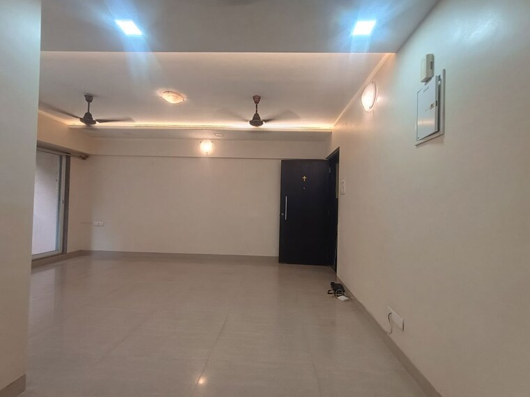 Room, avigna-chs 2 Bedroom 900 Sq.Ft. Apartment In Chembur Mumbai 10768107