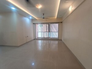 Room in 2 BHK Apartment at Avigna CHS, Chembur – for Rent