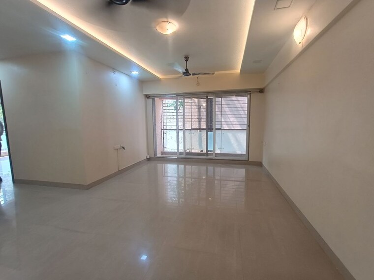 Room, avigna-chs 2 Bedroom 900 Sq.Ft. Apartment In Chembur Mumbai 10768107