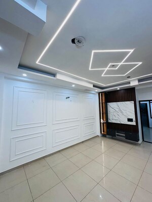 Room in 3 BHK Apartment at Pir Machalla – for Rent