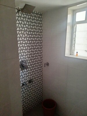 Bathroom in  Pg at RNA Corp Broadway Avenue, Mira Road – for Rent