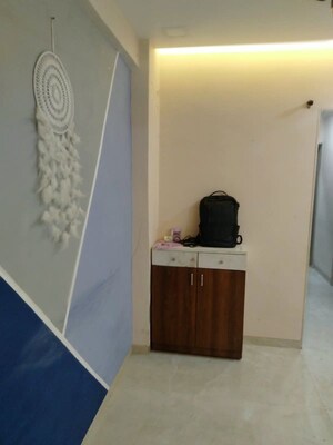 Furnished Amenities in  Pg at RNA Corp Broadway Avenue, Mira Road – for Rent