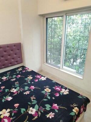  Pg For Rent in RNA Corp Broadway Avenue, Mira Road
