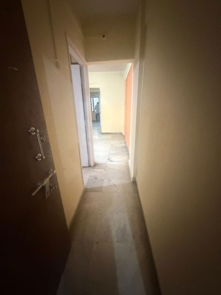 undefined, vardhman-vatika 1 Bedroom 500 Sq.Ft. Apartment In Majiwada Thane 10768166