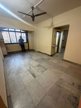 1 BHK Apartment For Rent in Vardhman Vatika in Majiwada, Thane
