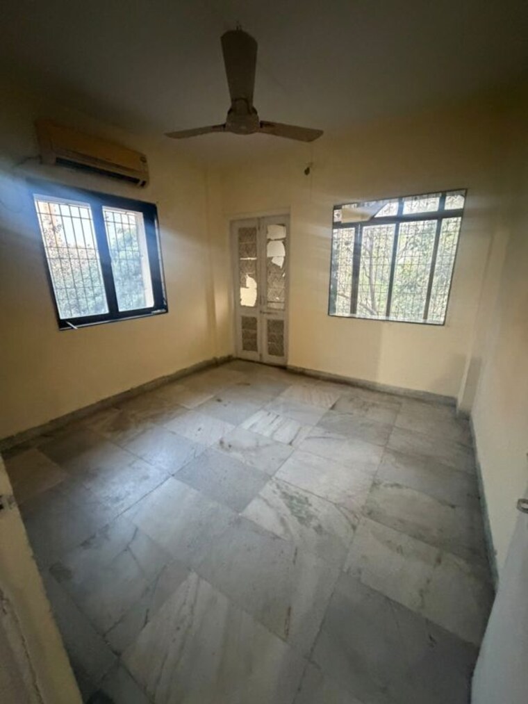 Room, vardhman-vatika 1 Bedroom 500 Sq.Ft. Apartment In Majiwada Thane 10768166