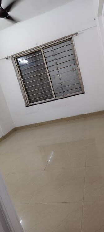 1 BHK +Apartment For Sale in Vijaylaxmi River Residency in Chikhali, Pune