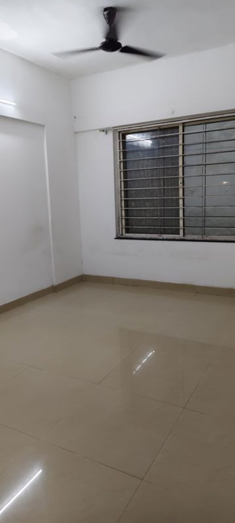 Room, vijaylaxmi-river-residency 1 Bedroom 684 Sq.Ft. Apartment In Chikhali Pune 10768124