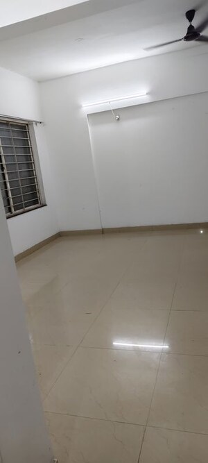 Room in 1 BHK Apartment at Vijaylaxmi River Residency, Chikhali – for Sale