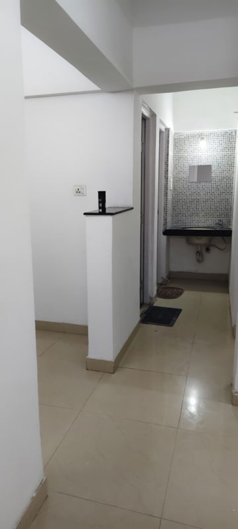 Bathroom, vijaylaxmi-river-residency 1 Bedroom 684 Sq.Ft. Apartment In Chikhali Pune 10768124