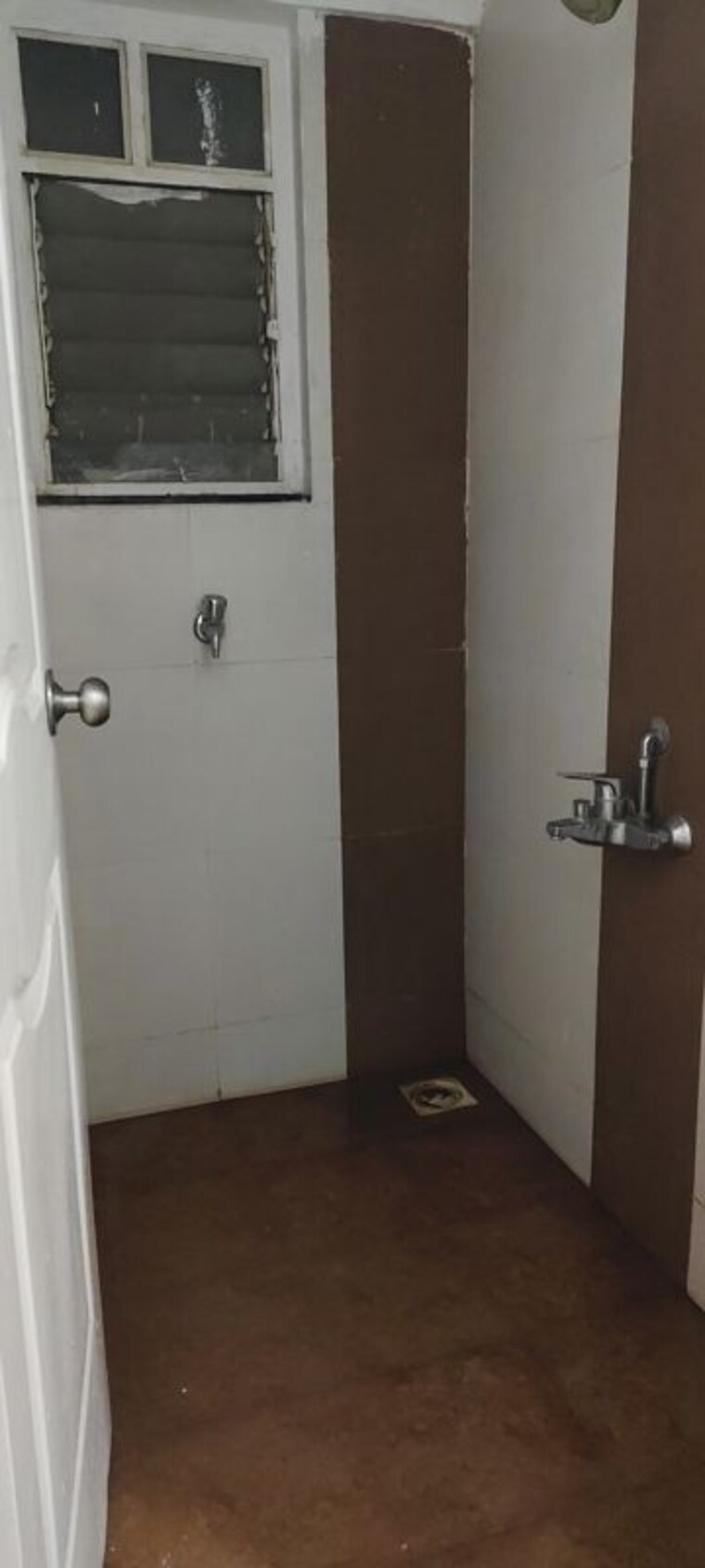 Bathroom, vijaylaxmi-river-residency 1 Bedroom 684 Sq.Ft. Apartment In Chikhali Pune 10768124