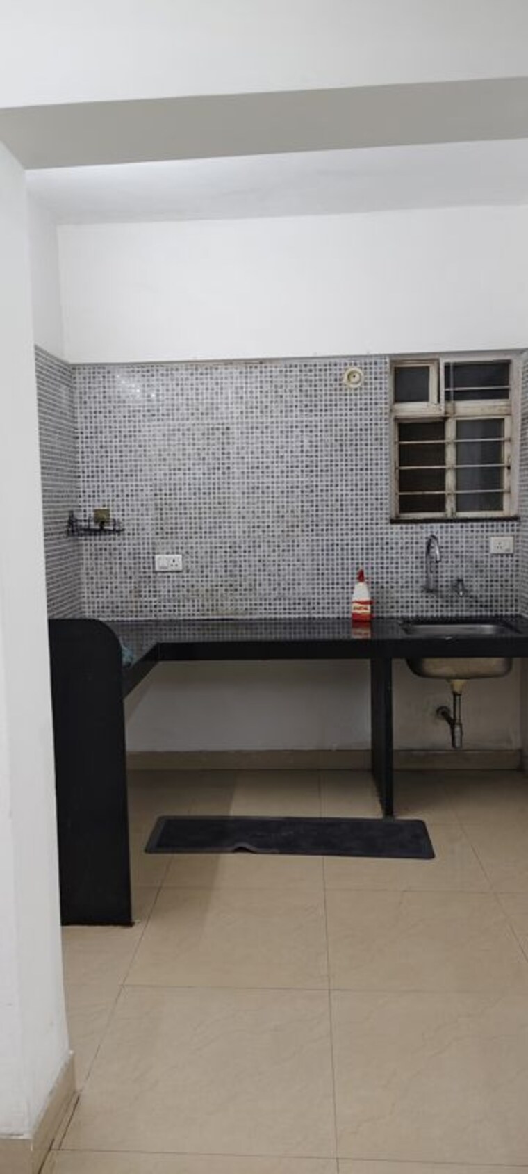 Kitchen, vijaylaxmi-river-residency 1 Bedroom 684 Sq.Ft. Apartment In Chikhali Pune 10768124