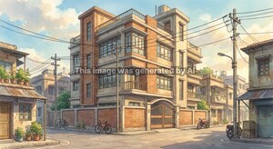 Shop For Sale in Sarsuna