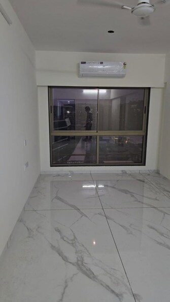 1 BHK Apartment For Rent in Dotom Domain in Govandi East, Mumbai