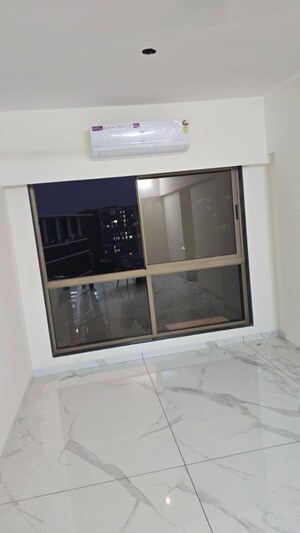 Kitchen in 1 BHK Apartment at Dotom Domain, Govandi East – for Rent
