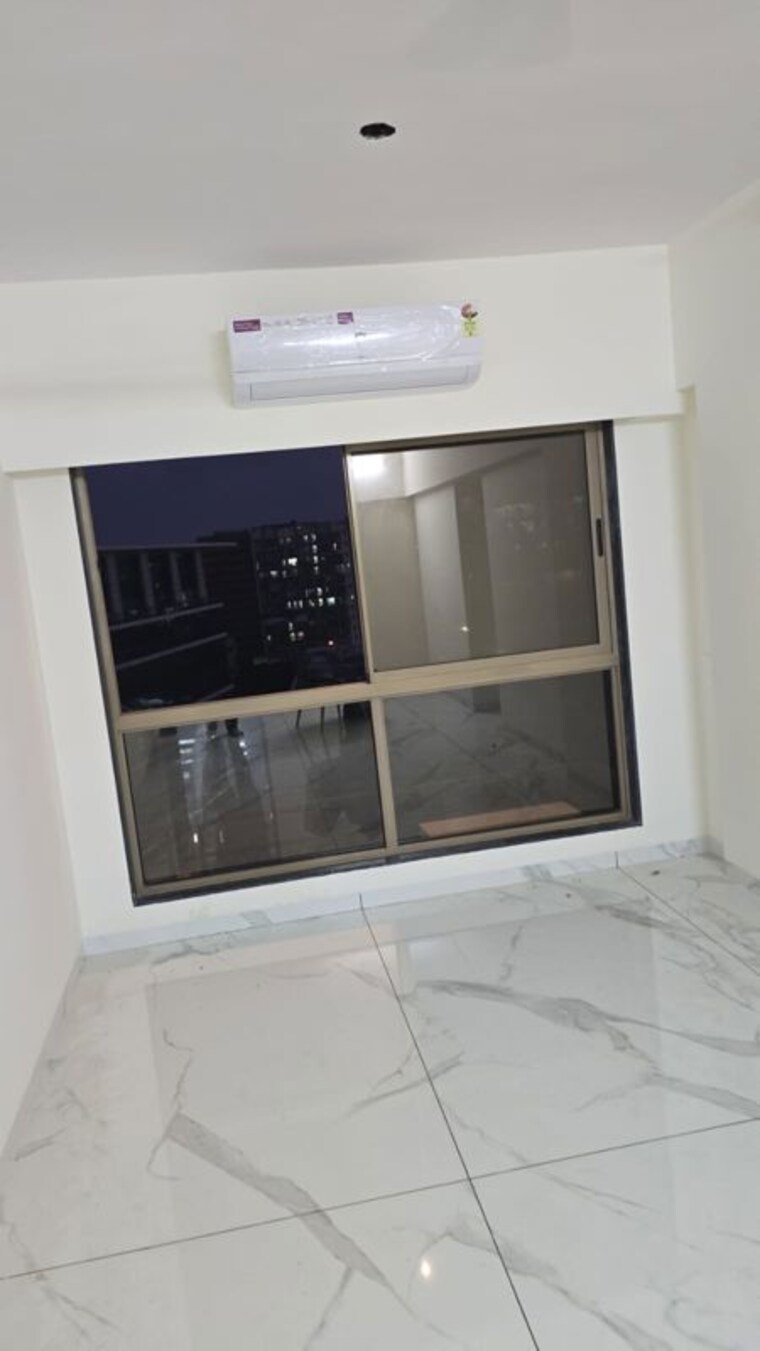 Kitchen, dotom-domain 1 Bedroom 326 Sq.Ft. Apartment In Govandi East Mumbai 10768201