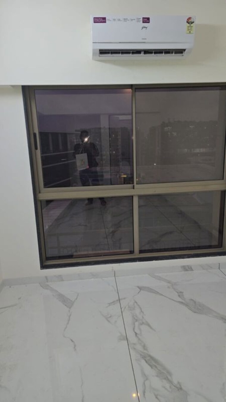 undefined, dotom-domain 1 Bedroom 326 Sq.Ft. Apartment In Govandi East Mumbai 10768201