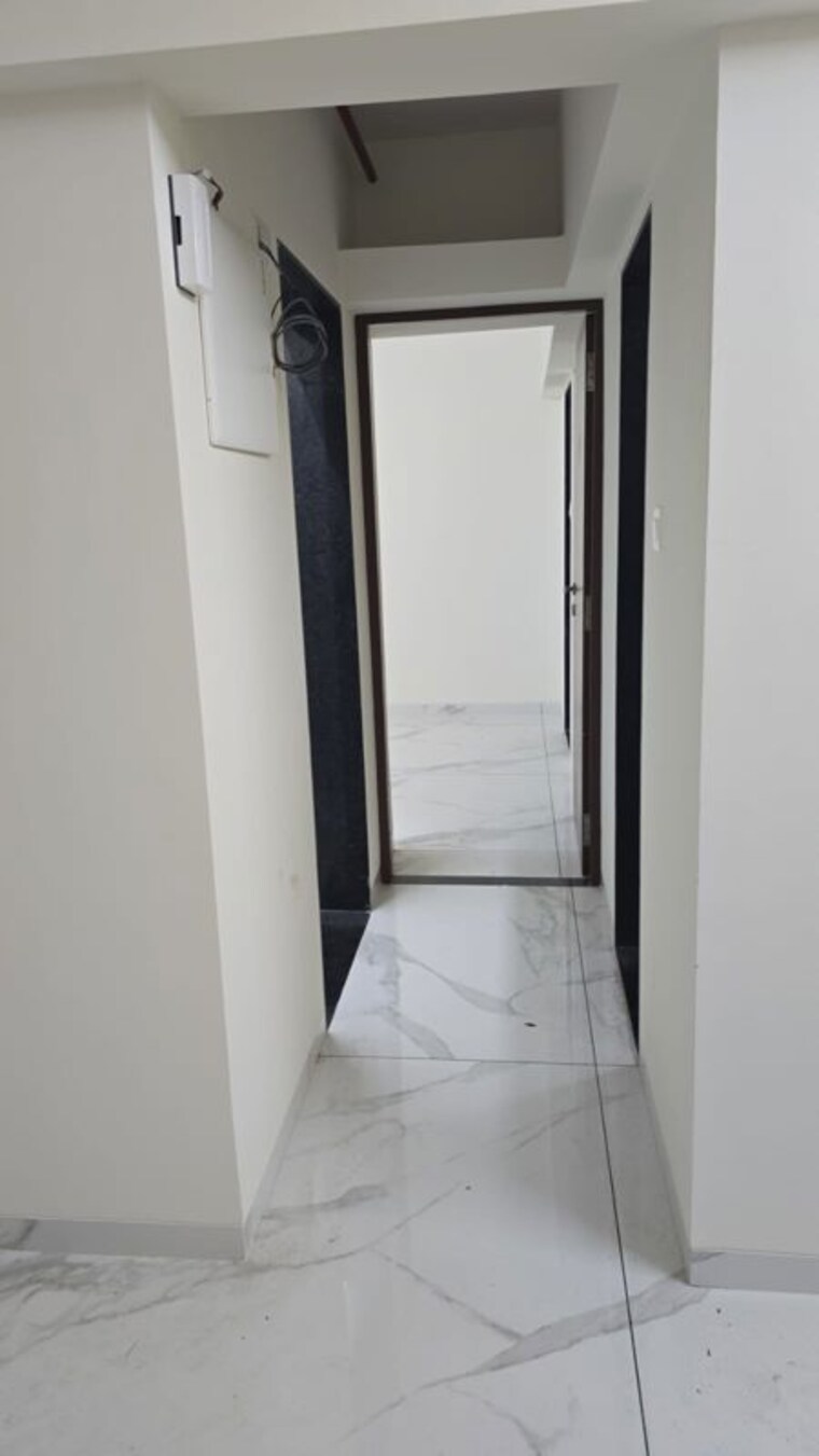 undefined, dotom-domain 1 Bedroom 326 Sq.Ft. Apartment In Govandi East Mumbai 10768201
