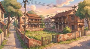  Land For Sale in Rajajipuram