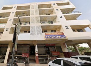  Apartment For Sale in Adarsh Nagar