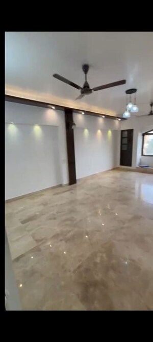 3 BHK Apartment For Rent in Versova Heights, Versova