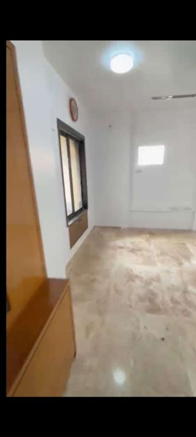 Room, versova-heights 3 Bedroom 1000 Sq.Ft. Apartment In Versova Mumbai 10768244