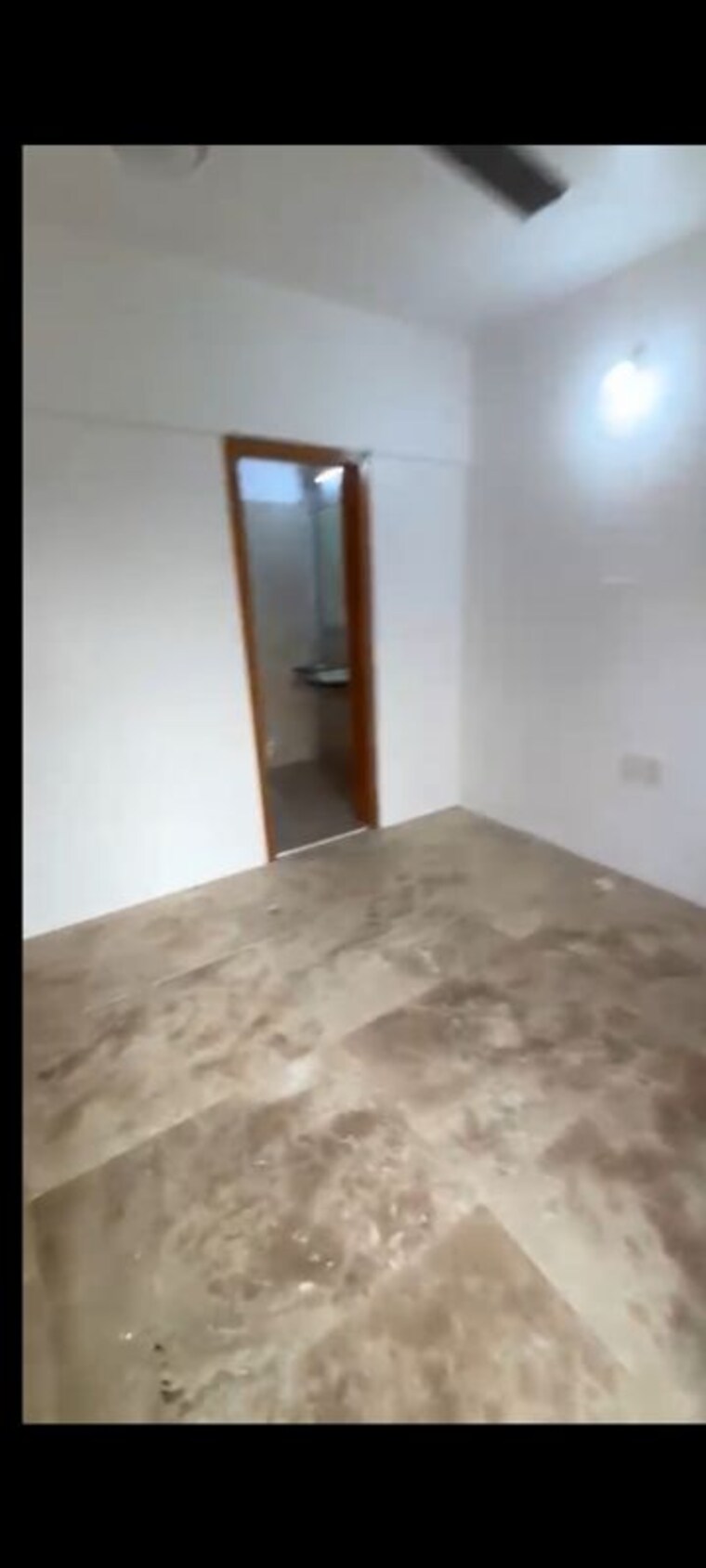 Room, versova-heights 3 Bedroom 1000 Sq.Ft. Apartment In Versova Mumbai 10768244