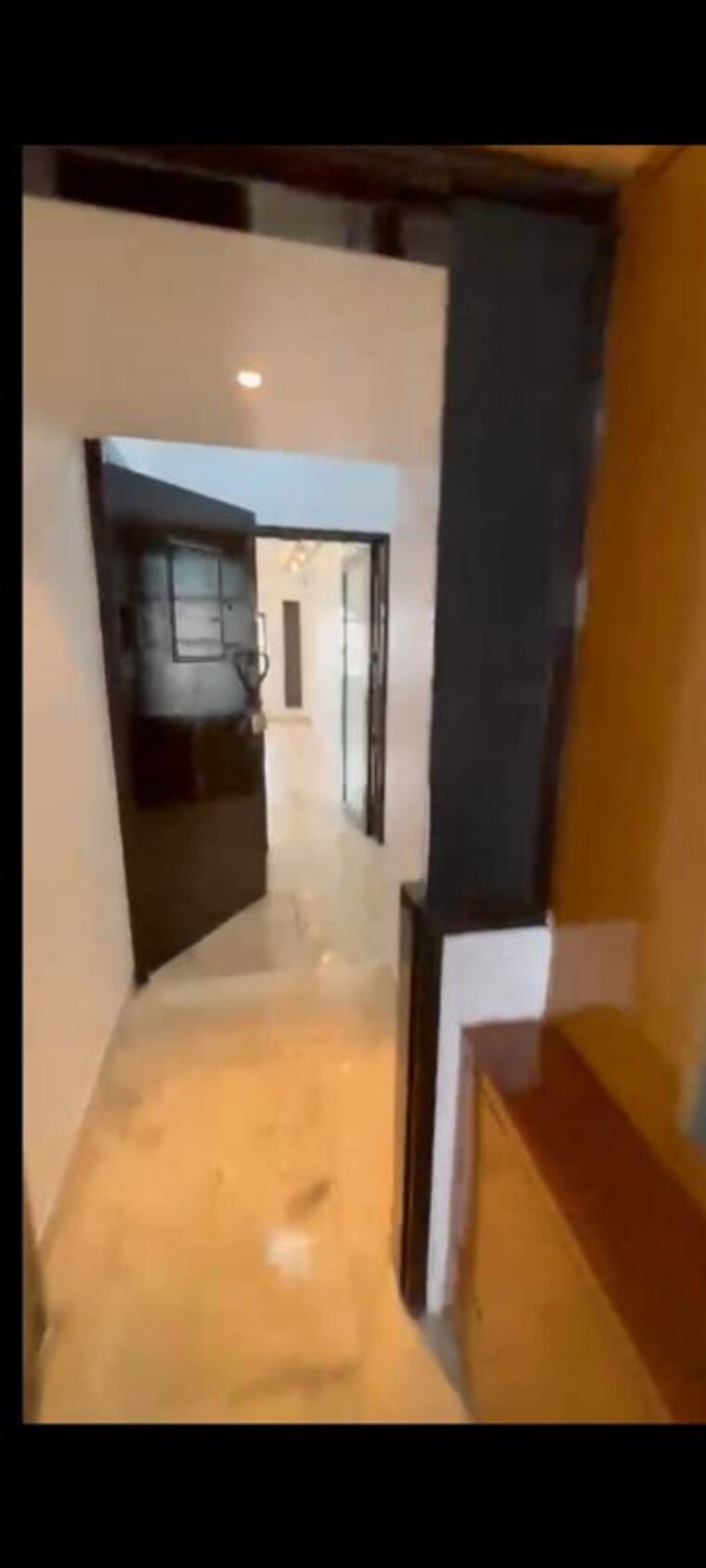 Kitchen, versova-heights 3 Bedroom 1000 Sq.Ft. Apartment In Versova Mumbai 10768244