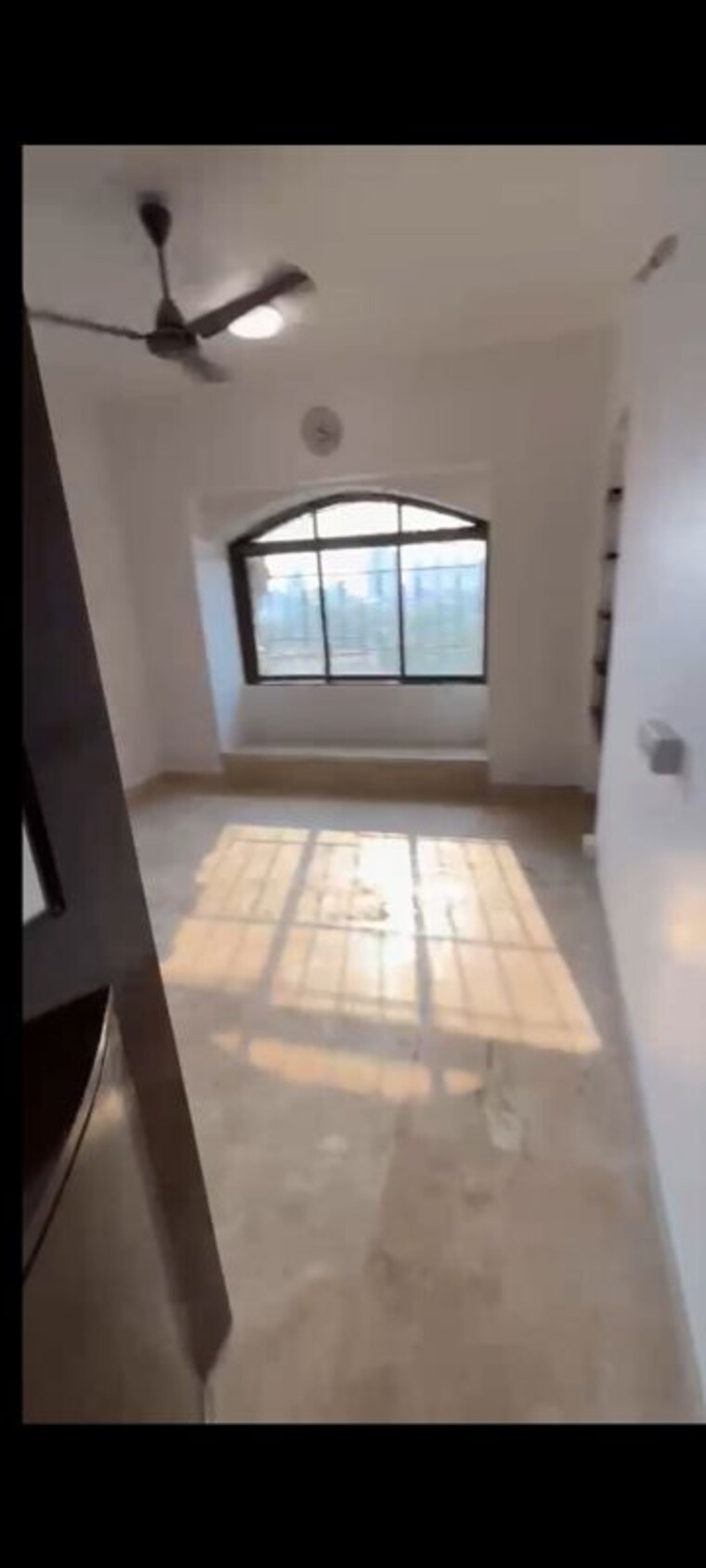 Room, versova-heights 3 Bedroom 1000 Sq.Ft. Apartment In Versova Mumbai 10768244